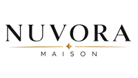 Nuvoramaison