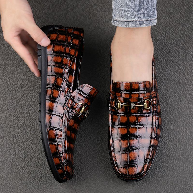 64a27d0381c994eabc880e8a10b4d975