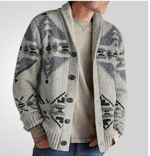 2734afab673aa24fde4f0f47cabfa5c3