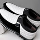 7923f70e311cd60d5aed9bcb61eb0ac1