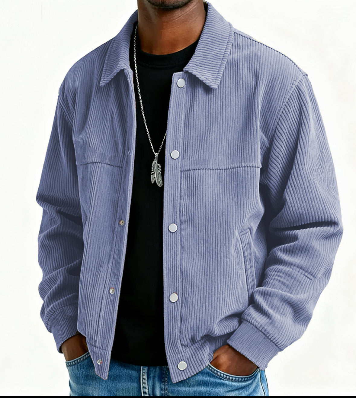 2b824c958d68cef0104d06eff230d7ba