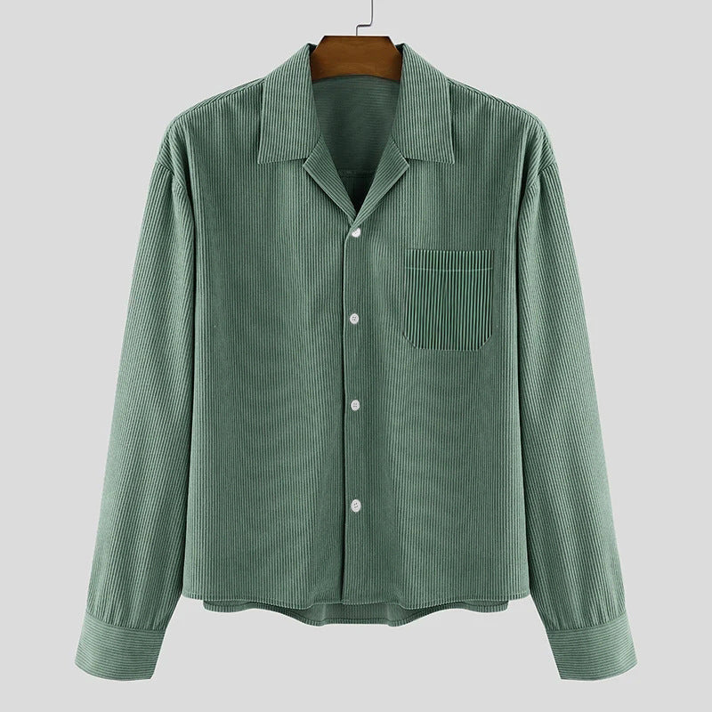 7d41a4c7b11a06ffce05f80fb8c83001