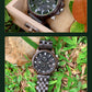 d423de11045fed79d706d40cc594ebea