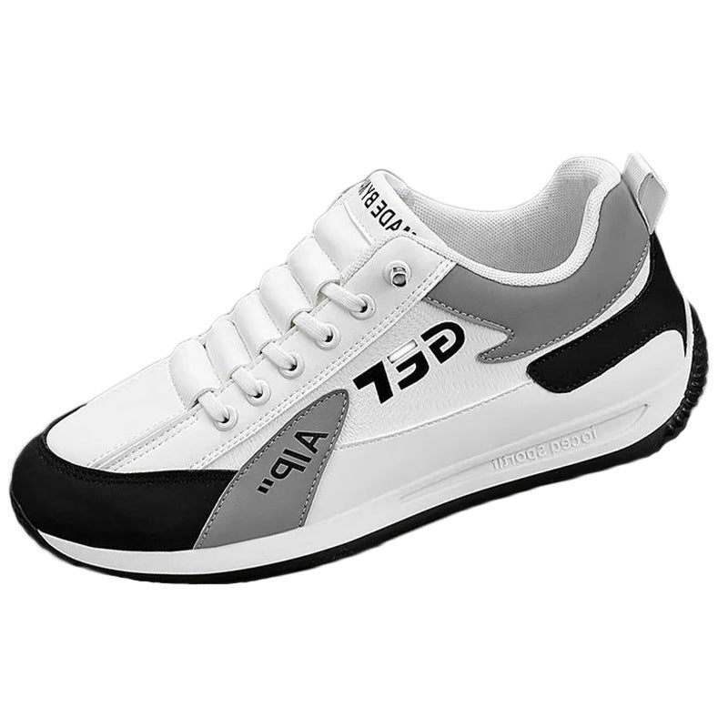20d0d5ef116eedeb08756409fb247b66
